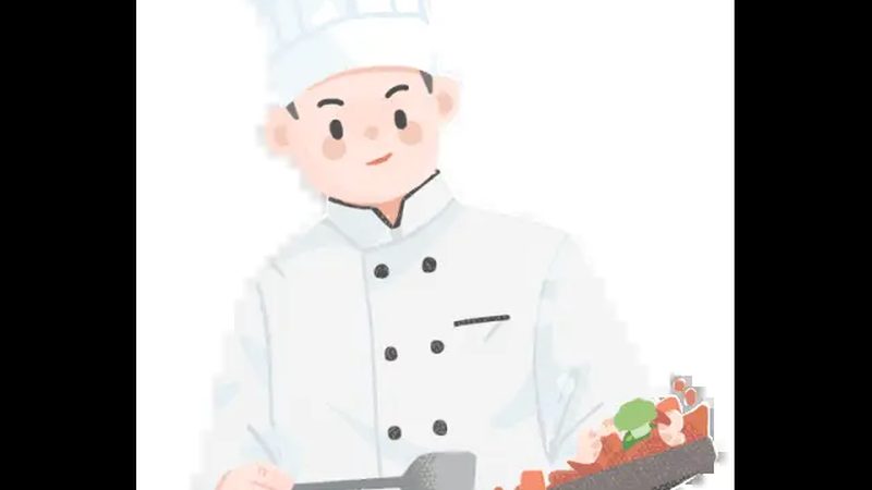 喜糖礼盒在储存过程中，应注意以下几点：