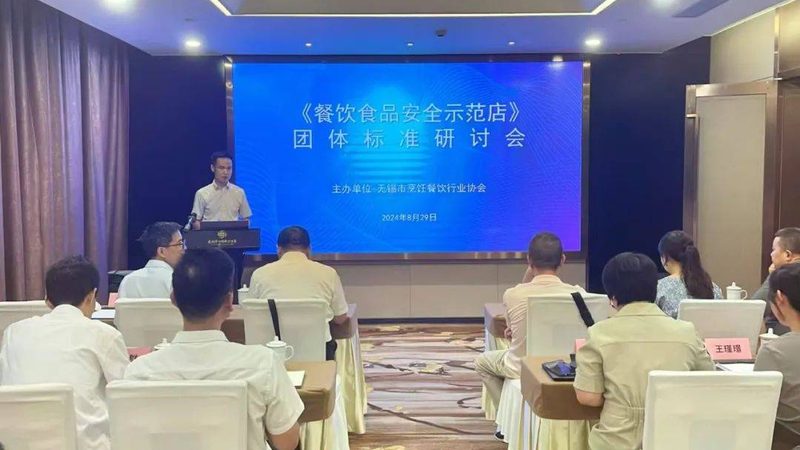 火锅供应链安装：一个细节毁掉整条出餐线