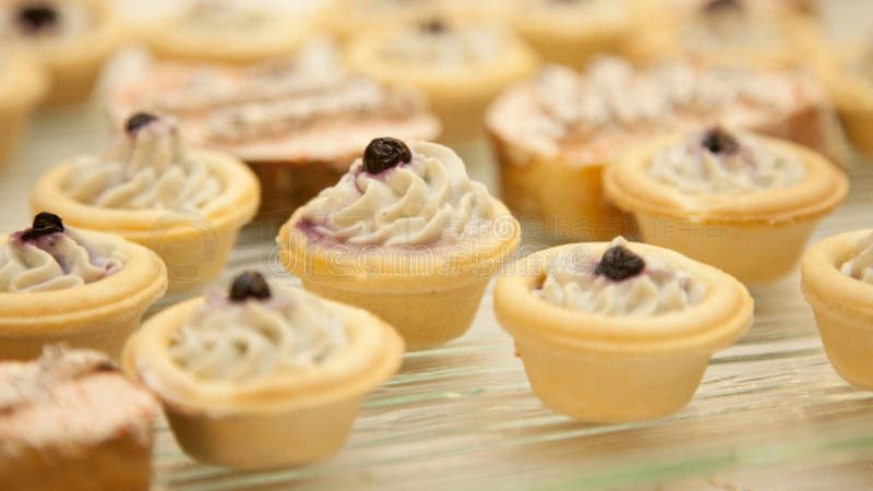 食品批发行业数字化转型：路径与策略
