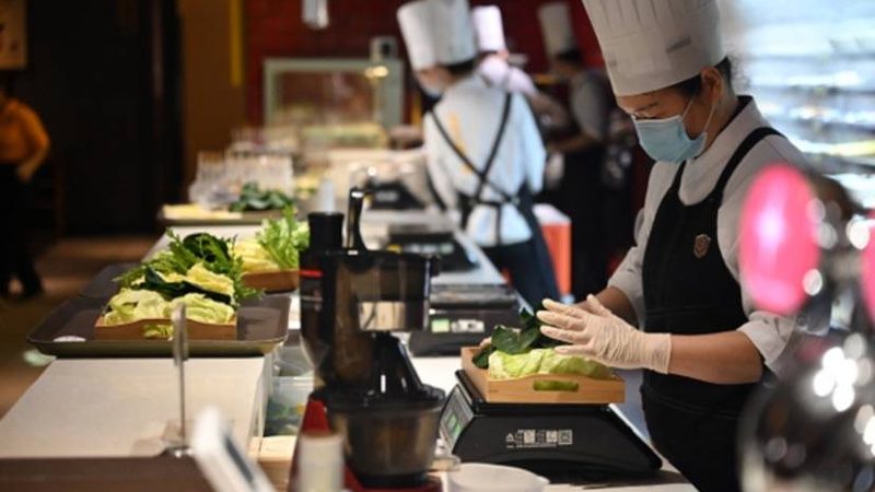 儿童零食批发厂家推荐