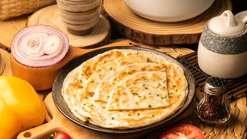 调味品开封后保质期揭秘：如何正确储存延长使用时间**