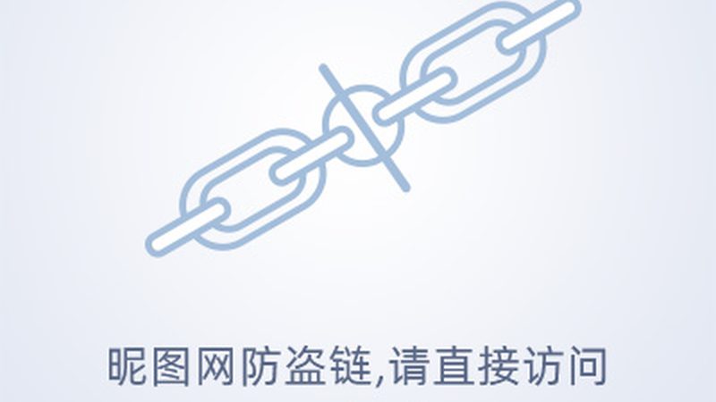 休闲食品摆摊品种推荐