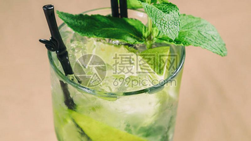 休闲食品摆摊厂家直销