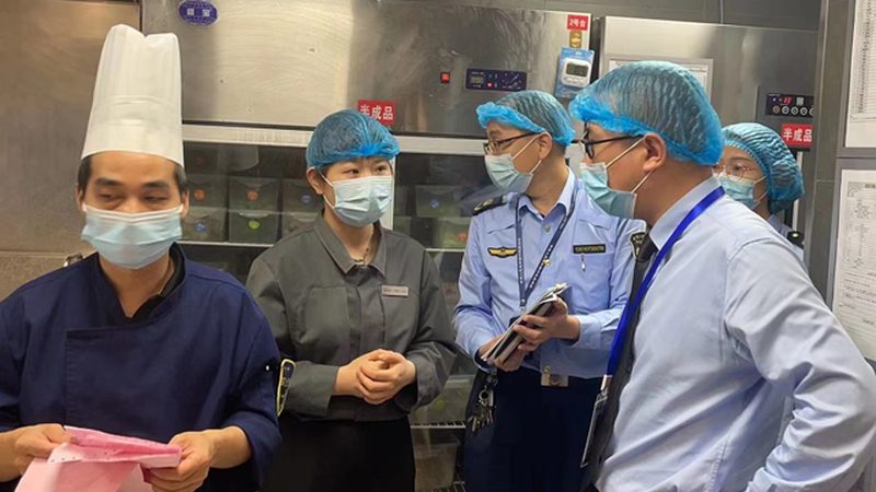 蜜饯果干一件代发与实体批发的优劣对比