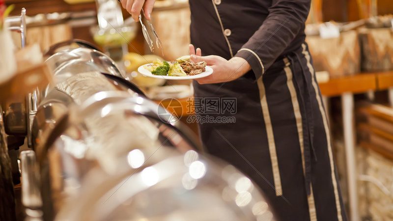 预制菜：餐饮供应链的革新力量