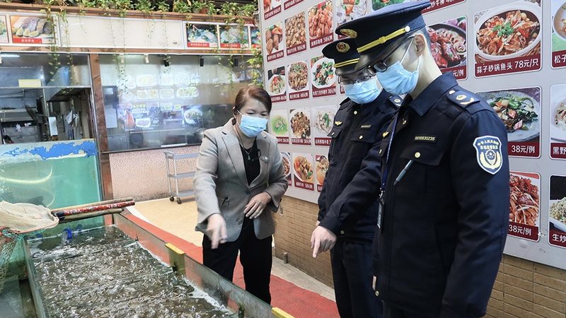 新开粮油店，如何预估利润空间？**