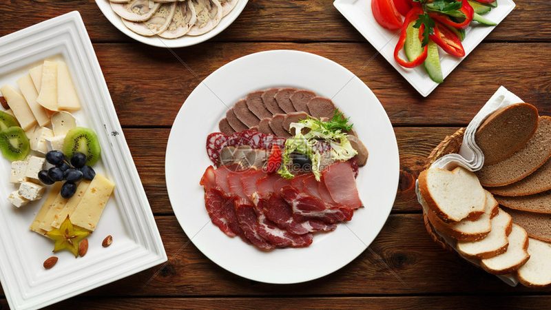 休闲食品选购攻略：避开雷区，健康享“食