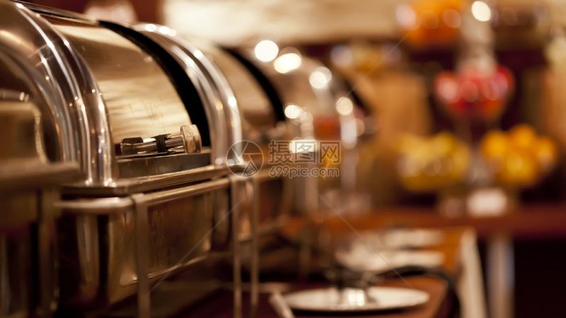 如何让家庭版火锅底料保存得更长久？**
