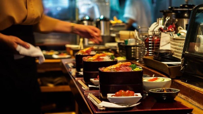 米面制品定制：规格参数背后的秘密**