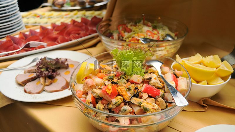 小包装零食批发，如何挑选优质品牌？**