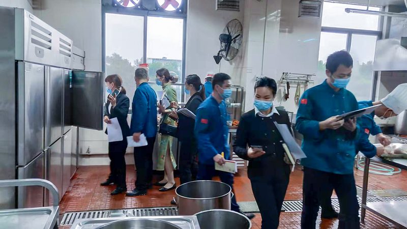食品代加工利润空间提升策略解析