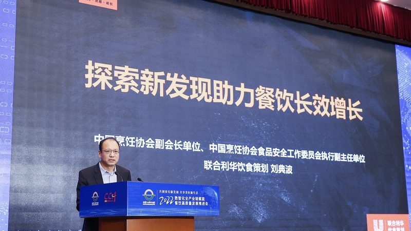 膨化食品，热量知多少？揭秘常见膨化食品热量对比表**
