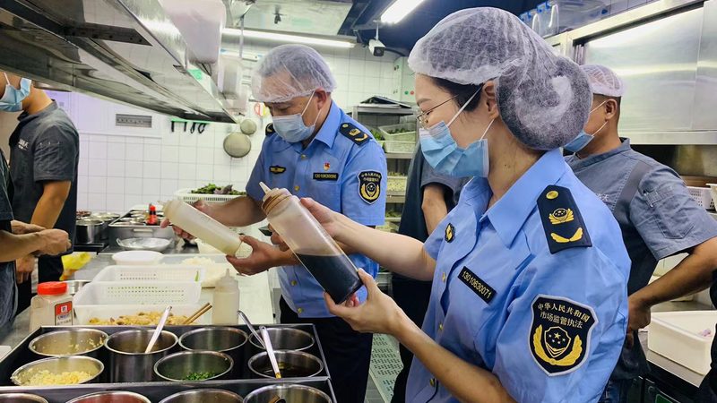 糖果批发厂家直销价格怎么谈？揭秘谈判技巧与策略