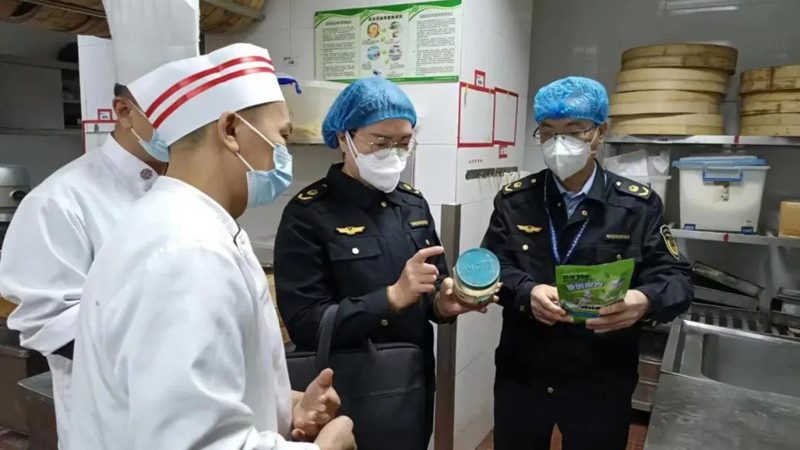 米面制品加工机械：揭秘其报价背后的秘密**