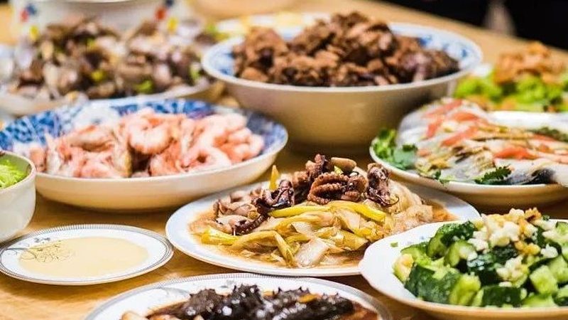 烘焙原料规格参数，如何精准查询？**