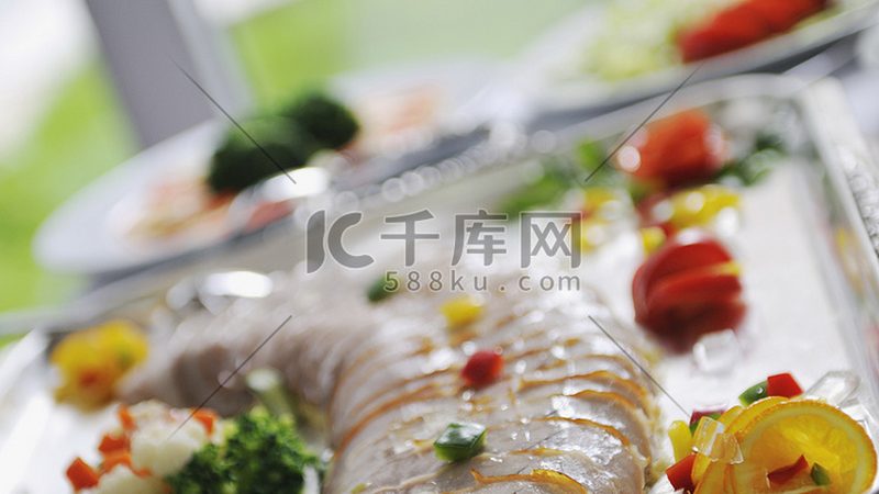北京食品代工：揭秘代工生产背后的秘密