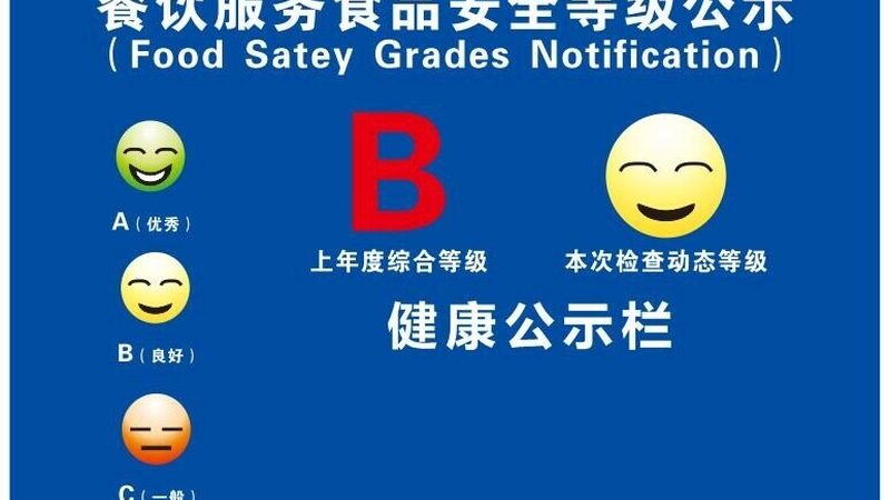上海烘焙原料标准规范：揭秘行业背后的秘密