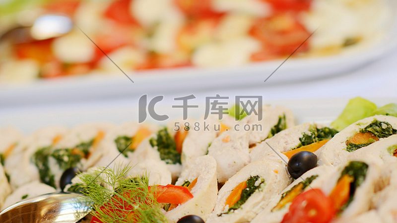 粮油连锁店加盟，如何找到靠谱的合作伙伴？**