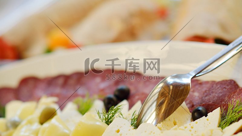 食品代理加盟，这些注意事项你了解吗？**