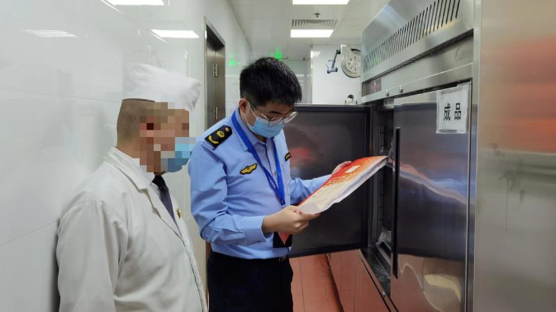 烘焙原料保质期哪个牌子好