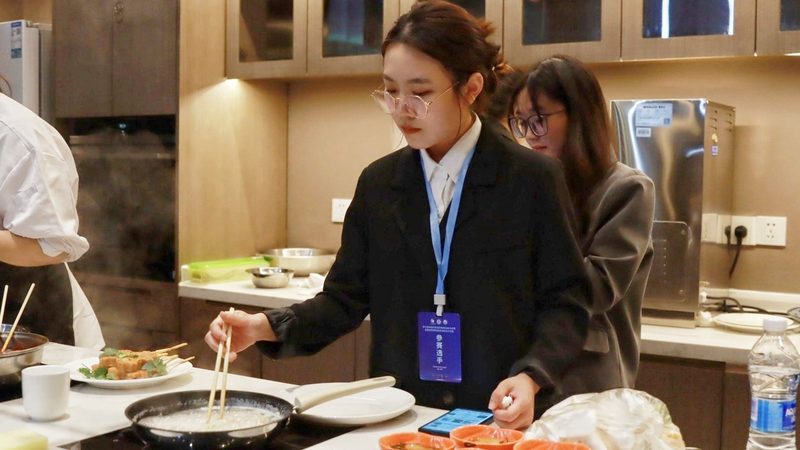 食品招商加盟市场解析：揭秘十大品牌利润真相