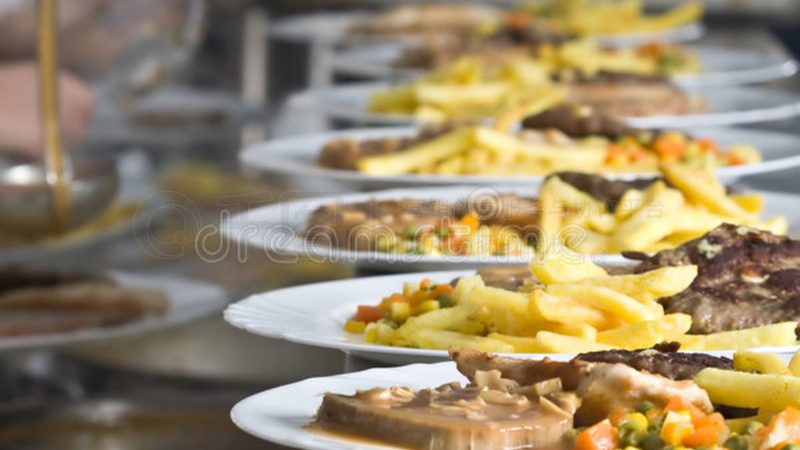 全麦饼干中的粗粮含量，你了解多少？**