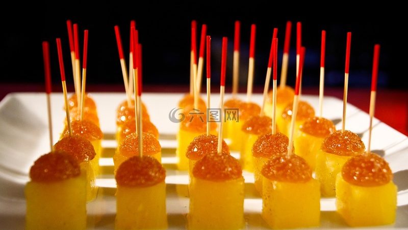 零食批发市场哪里最便宜